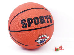 Basketball toys