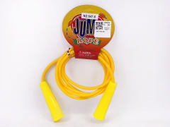 Rope Skipping toys