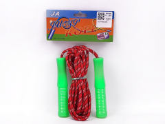 Rope Skipping toys