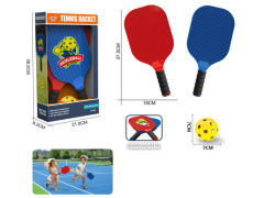 Racket Set toys