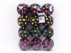 6.3CM Bounce Ball(12in1) toys