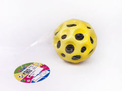 9CM Bounce Ball toys