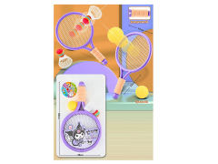 Racket Set toys