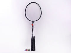 Badminton Racket toys