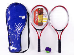 Tennis Racket toys