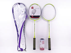 Badminton Racket toys