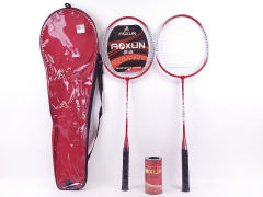 Badminton Racket toys