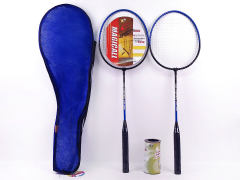 Badminton Racket toys