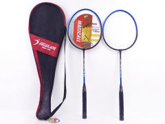 Badminton Racket toys