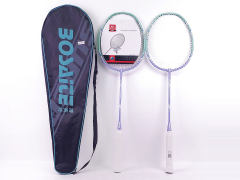 Badminton Racket toys