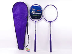 Badminton Racket toys