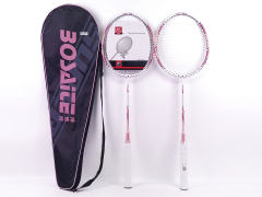 Badminton Racket toys