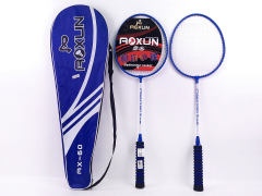 Badminton Racket toys