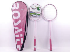 Badminton Racket toys