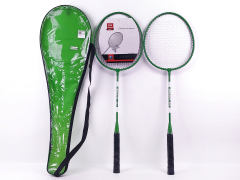 Badminton Racket toys