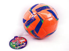 Football(4C) toys