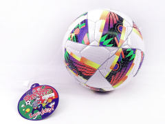 Football(4C) toys