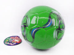 Football(4C) toys