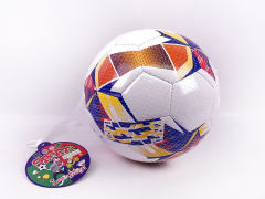 Football(4C) toys