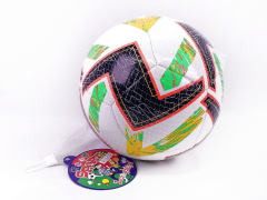 Football(4C) toys