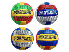 Vollyball(4C) toys