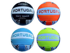 Vollyball(4C) toys