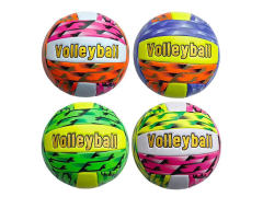 Vollyball(4C) toys