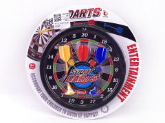 6inch Magnetic Dart Game toys