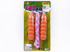 Rope Skipping toys