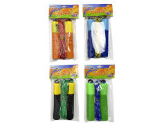 Jump Rope(4C) toys