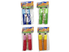 Jump Rope(4C) toys