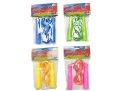 Rope Skipping(4C) toys