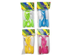 Rope Skipping(4C) toys