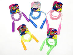 Jump Rope(5C) toys