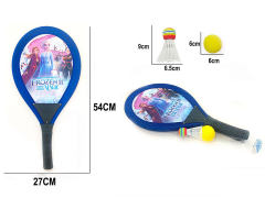 21inch Tennis Racket toys