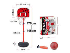 Basketball Play Set toys