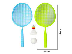 Racket Set toys