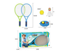 Racket Set toys