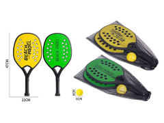 Racket Set(2C) toys