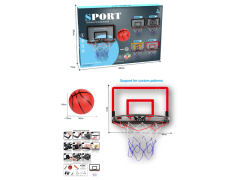 Basketball Set toys