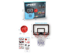 Basketball Set toys