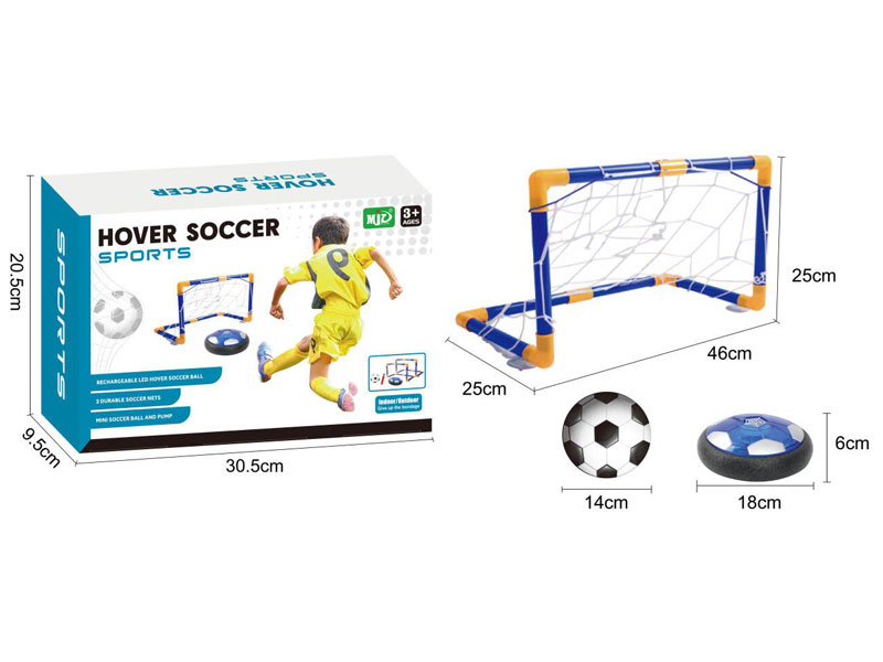 Football Set toys