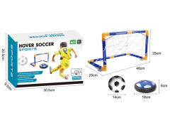 Football Set toys