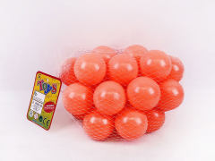 Ball(24PCS) toys