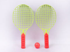 Racket Set toys