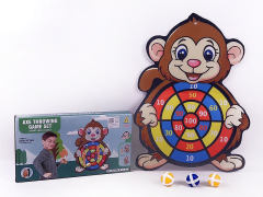 Dart Game toys