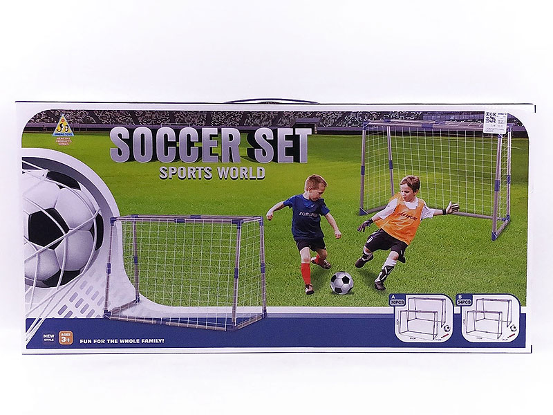 Football Set toys