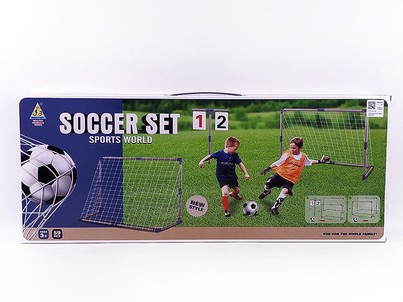 Football Set toys