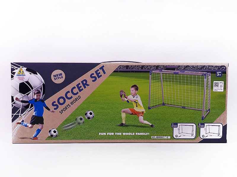 Football Set toys