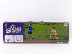 Football Set toys